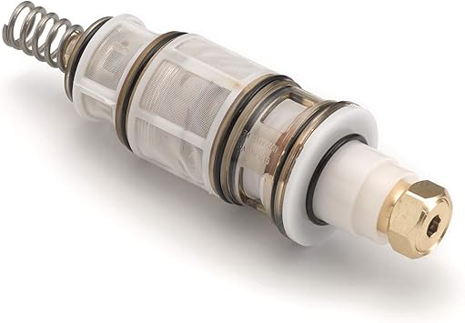 Amazon Com Moen 103674 Thermostatic Cartridge Everything Else