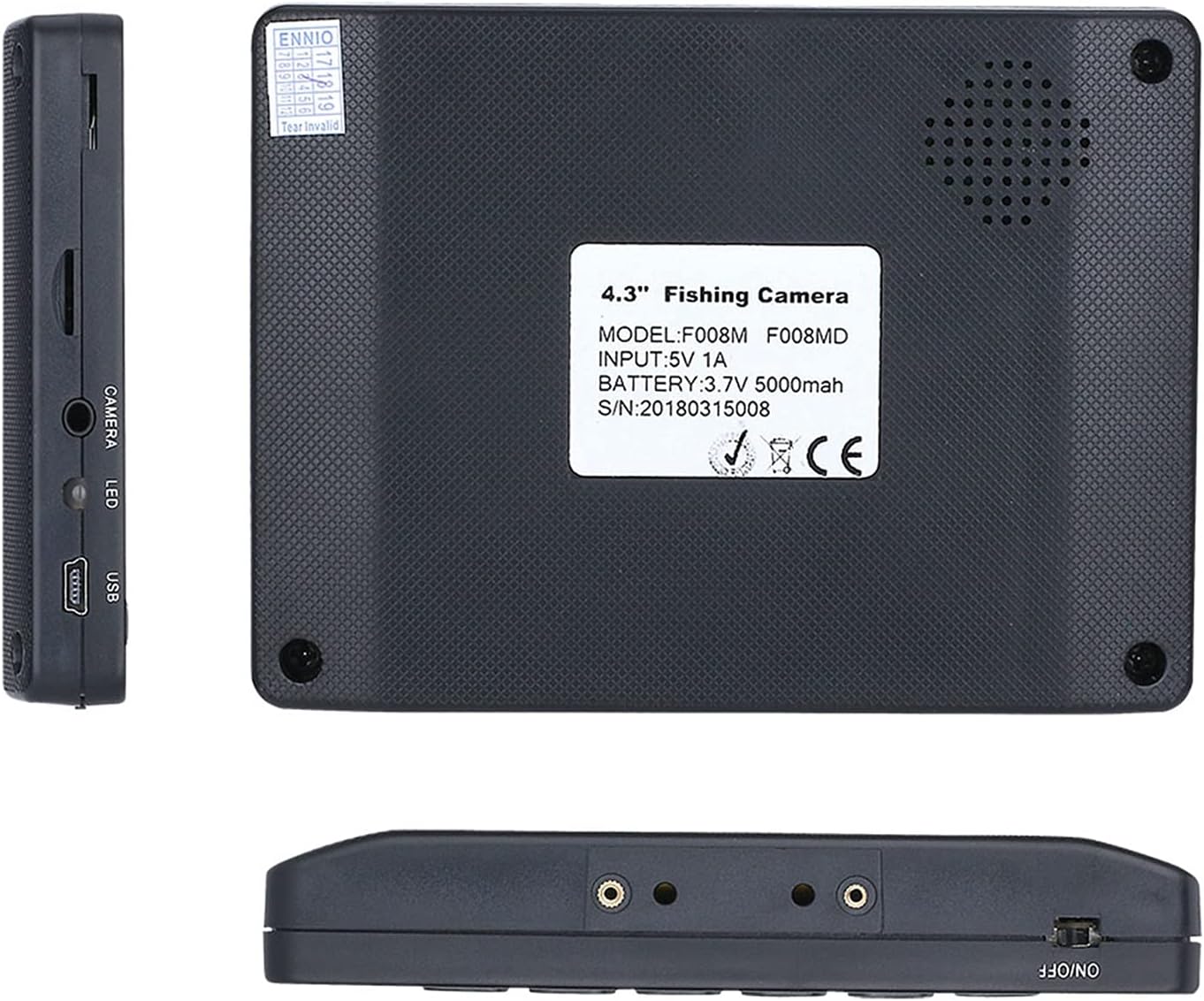 Barker & Ellis】素晴らしいレリーフのフルーツトレー 27 cm Barker