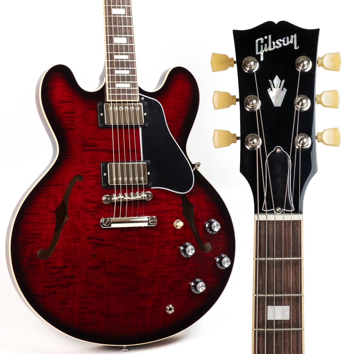 Moon RM-DXIIレゲエマスター 【3.45Kg】 moon RM-DXII/R/BK Kurokaki ｰ