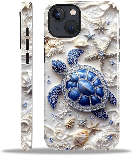 Miniatura 13 de Funda para iPhone 15 Pro Max, Funda Híbrida Resistente 2 en 1 de Cuerpo Completo, Resistente a Golpes, Protección Brillante para iPhone 15 Pro Max -