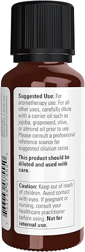 Miniatura 3 de Aceite aroma de jazmín ANO-990 Jazmín 1 1