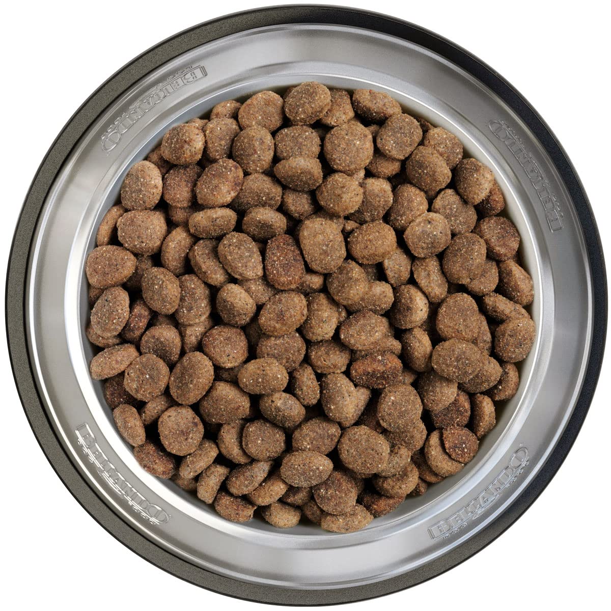 Belcando 2 x 12,5 kg Finest Croc - Sparpaket