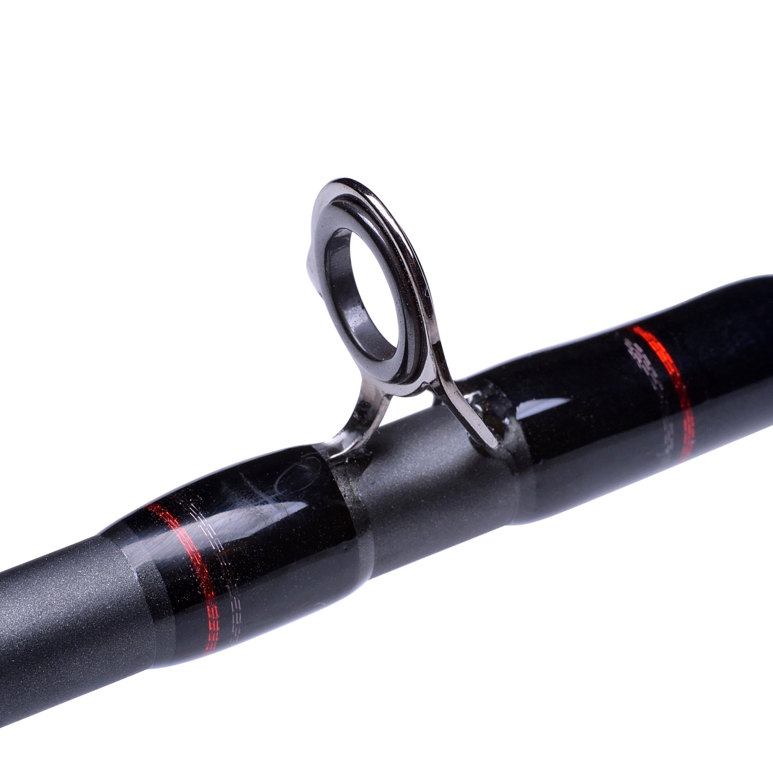 Shakespeare Sigma Supra Fly Rods
