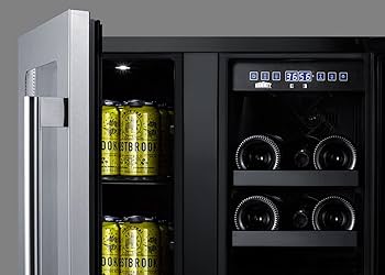 アイスハウス/ザ・ベルリン・テープス アイズフロンティア] 90074 リミテッド・フィットコントロール