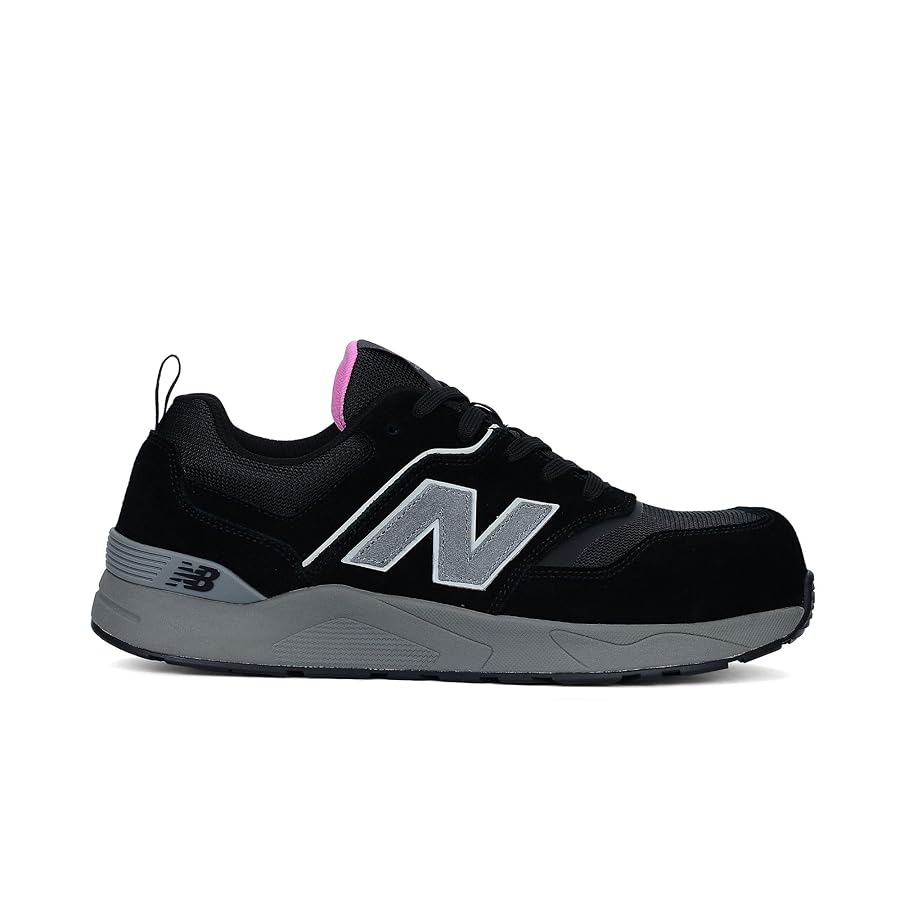 靴 NEWBALANCE U992TB Core BLACK 26 New Balance 992 Made In USA 'Triple Black' 2025 - New