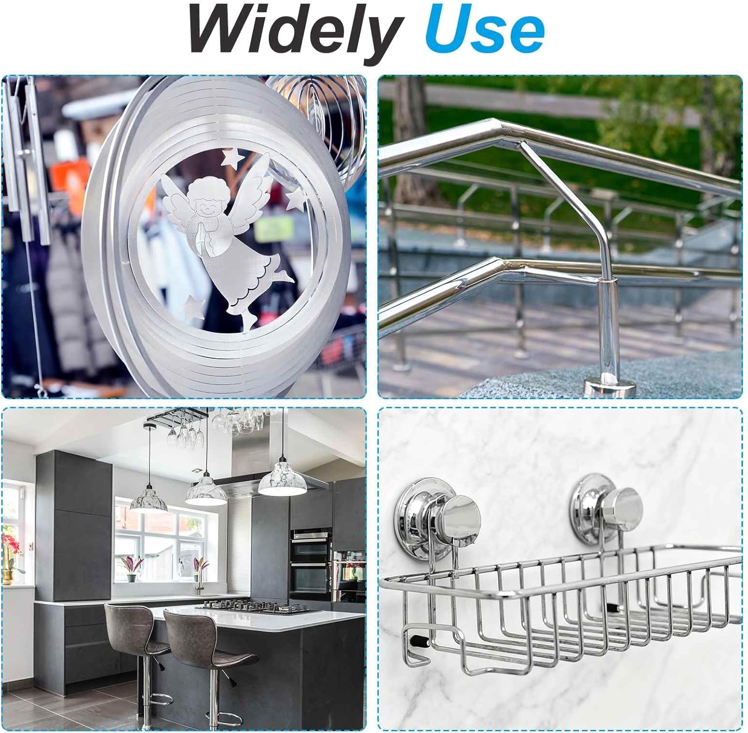 MECCANIXITY 316L Stainless Steel Capillary Tube, OD 3mmx1mm Wall Thickness 305mm L Seamless Straight Stainless Pipe Metal Tubing for Construction/Industry Machinery/Crafting,Pack of 2