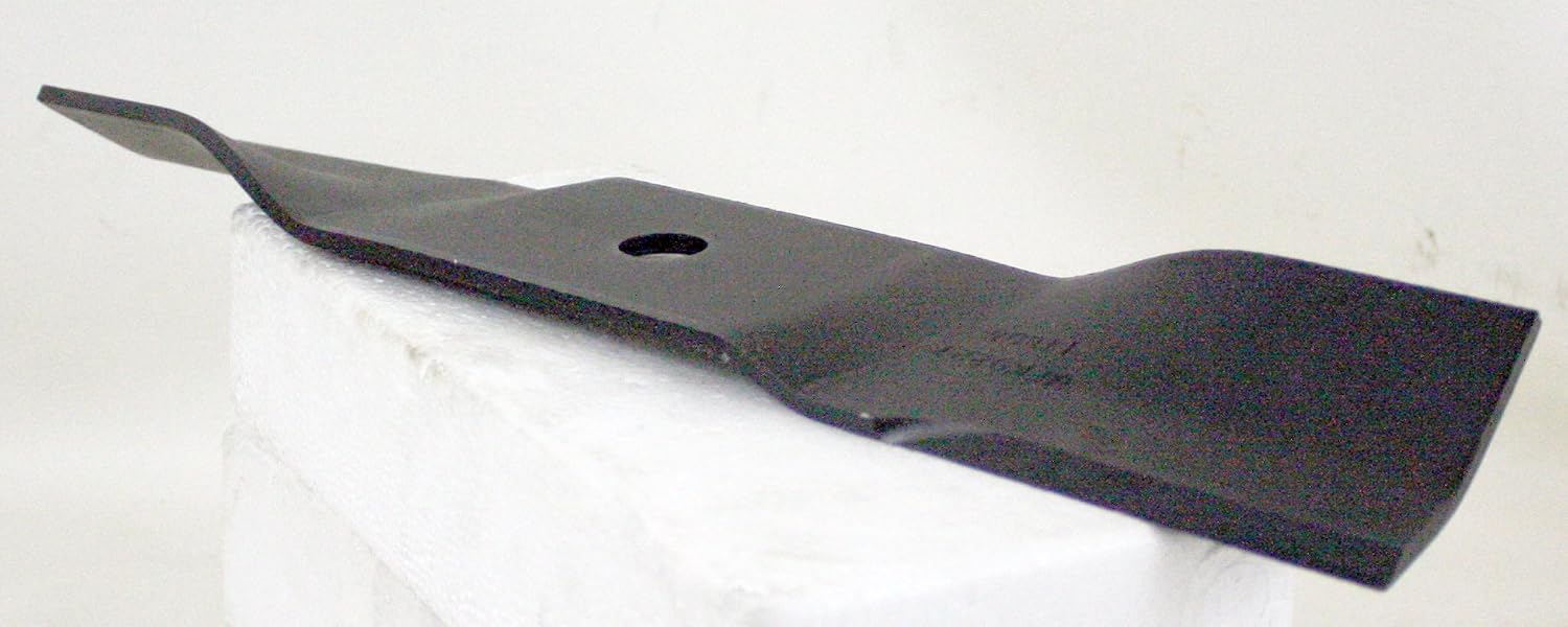 Rotary 44" 11805 Lawnmower Blade Set (3 Blades) Cub Cadet 3/4" CH 01008616