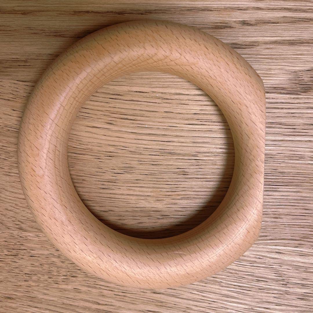 Amazon.co.jp: hay タオルリング M （販売終了商品） : DIY・工具