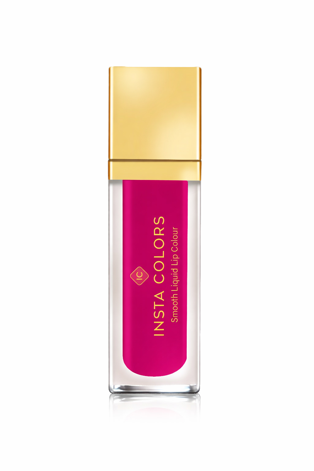 Watch Insta Colors Ultra Lightweight Matte Liquid Lipstick on Amazon Live