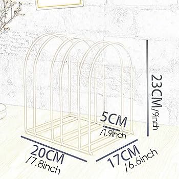 Coal 展示 店用 wall hanging rack ビーニー 収納 コール Amazon｜Benboo ニット帽収納ラック帽子オーガナイザー装飾頑丈