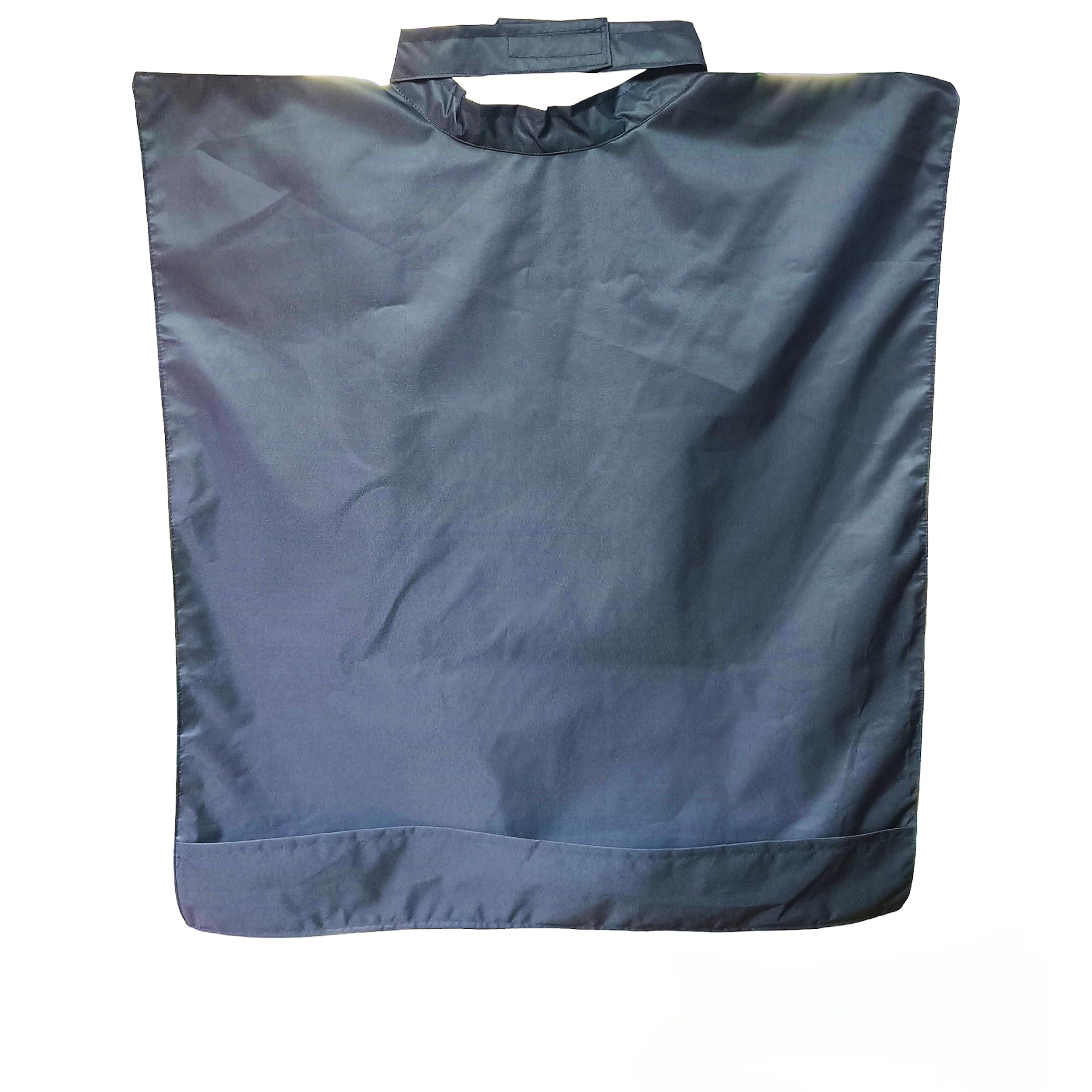 Gold Cura Dental | Dental Bibs | Patient Drape | Green Cloth | Autoclavable | Reversible | Washable | Reusable | Size (L x W): 26x23 inch | Colour: Green & Blue (B0BCQQGXDP) Amazon Price History, Amazon Price Tracker