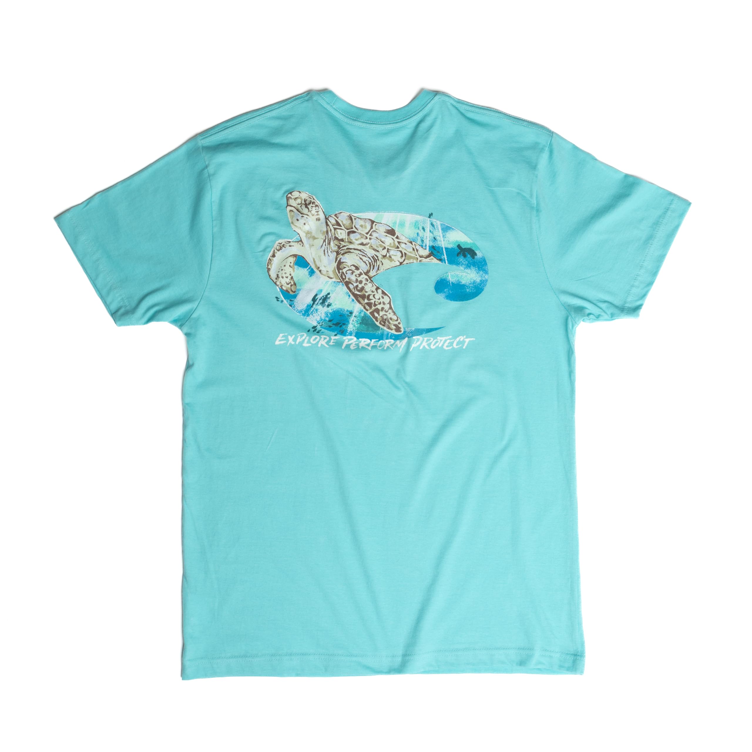 product_img5