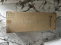 Review Image by Rocio Rocio