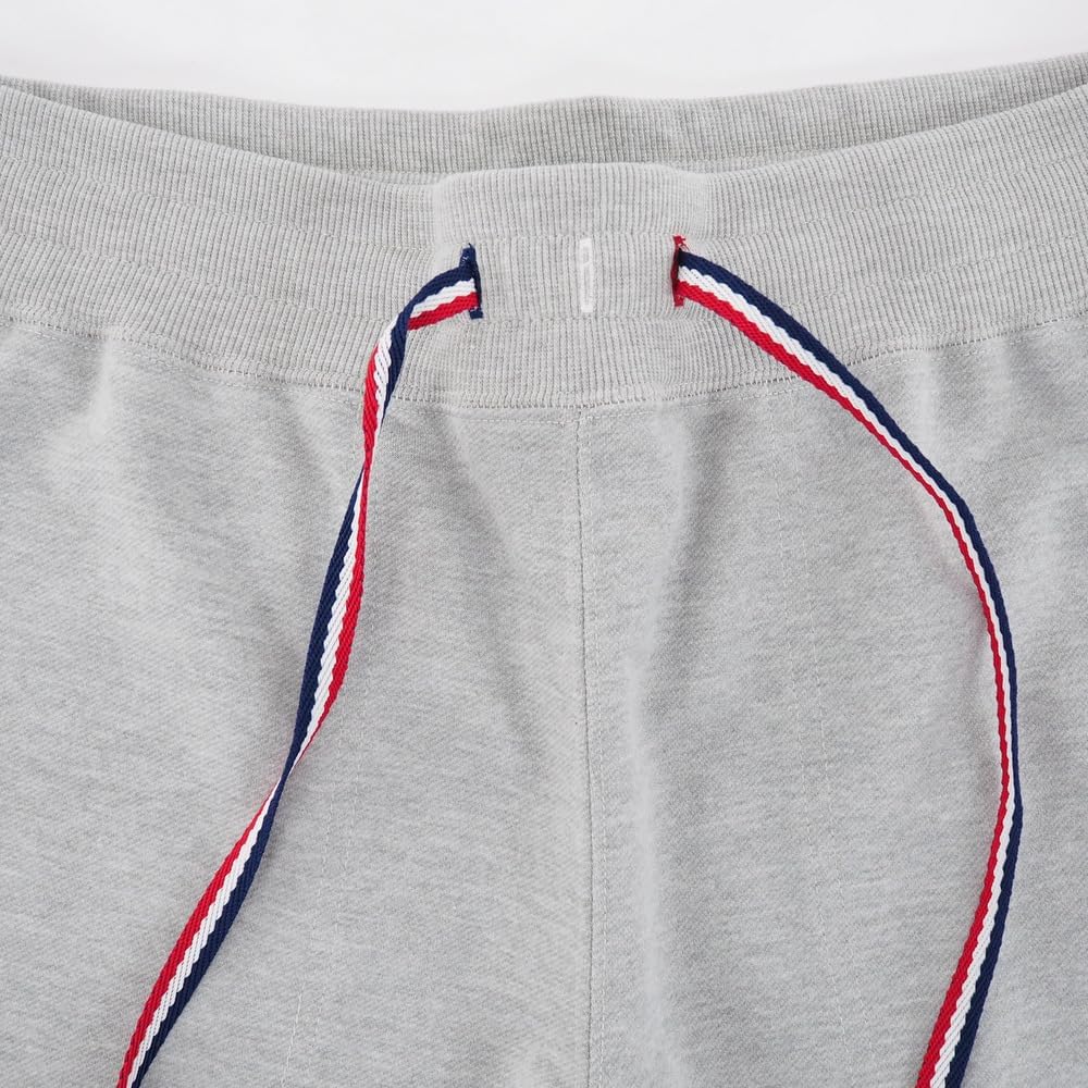 Amazon | ラウラフェリーチェ 春夏 トラックジャケット セットアップ