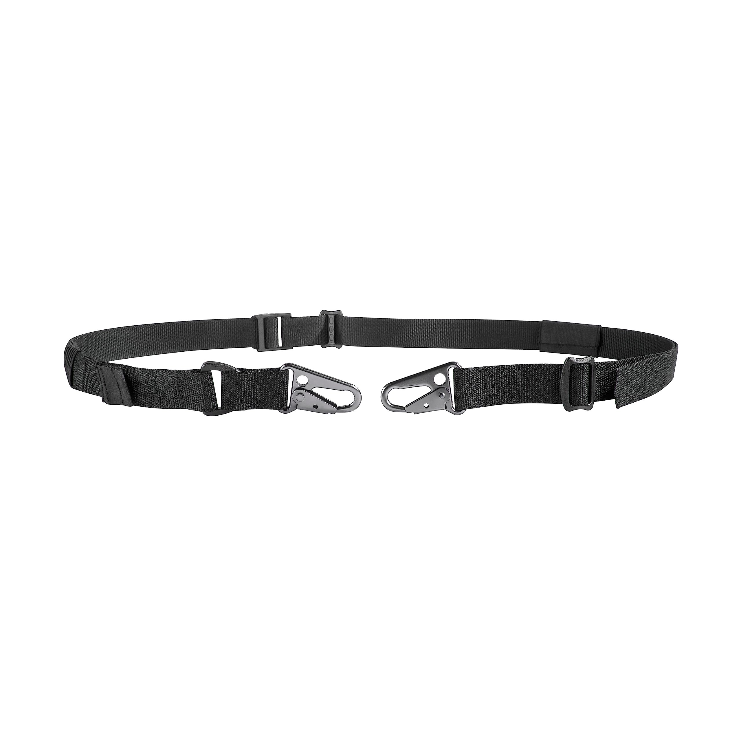 Tasmanian Tiger TT GUN SLING Black (7666.040)