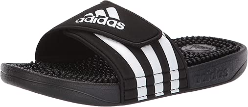 adidas slides with spikes