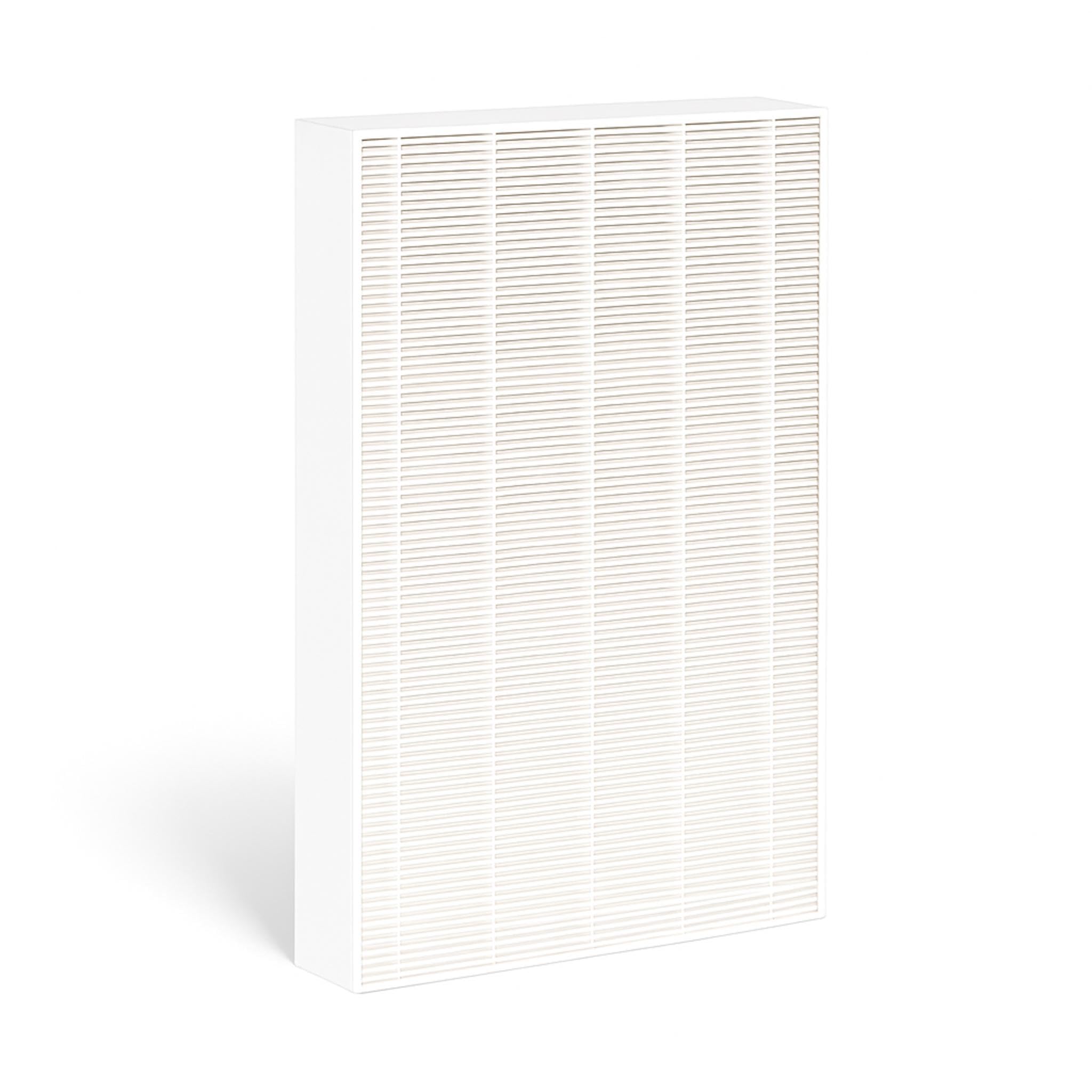 NispiraKC-850U KC850U H13 HEPA Filter Replacement for Sharp Air Purifier KC-850U Part FZ-C100HFU, 1 Pack