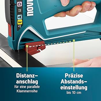 71 Staples Galvanized Fine Wire Industrial Stapler Pins - Bea 71 And 71 Staple - View #4