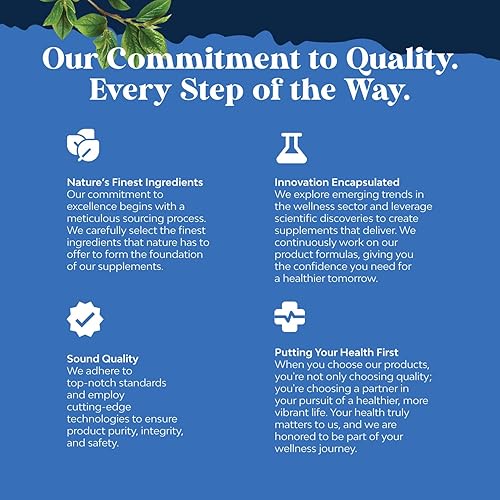 Miniatura 5 de Pure DHEA 25mg para mujeres y hombres  Suplemento de DHEA de alta absorción de cápsulas extra pequeñas para mujeres y hombres para la energía del