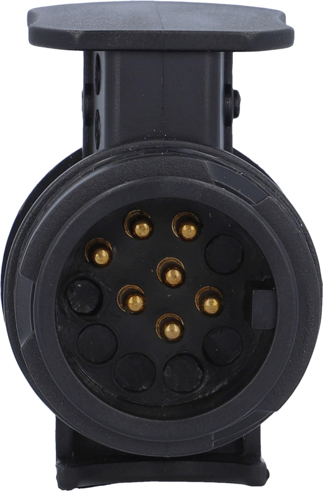 Unitec Adattatore da 13 a 7 pin - acquista su