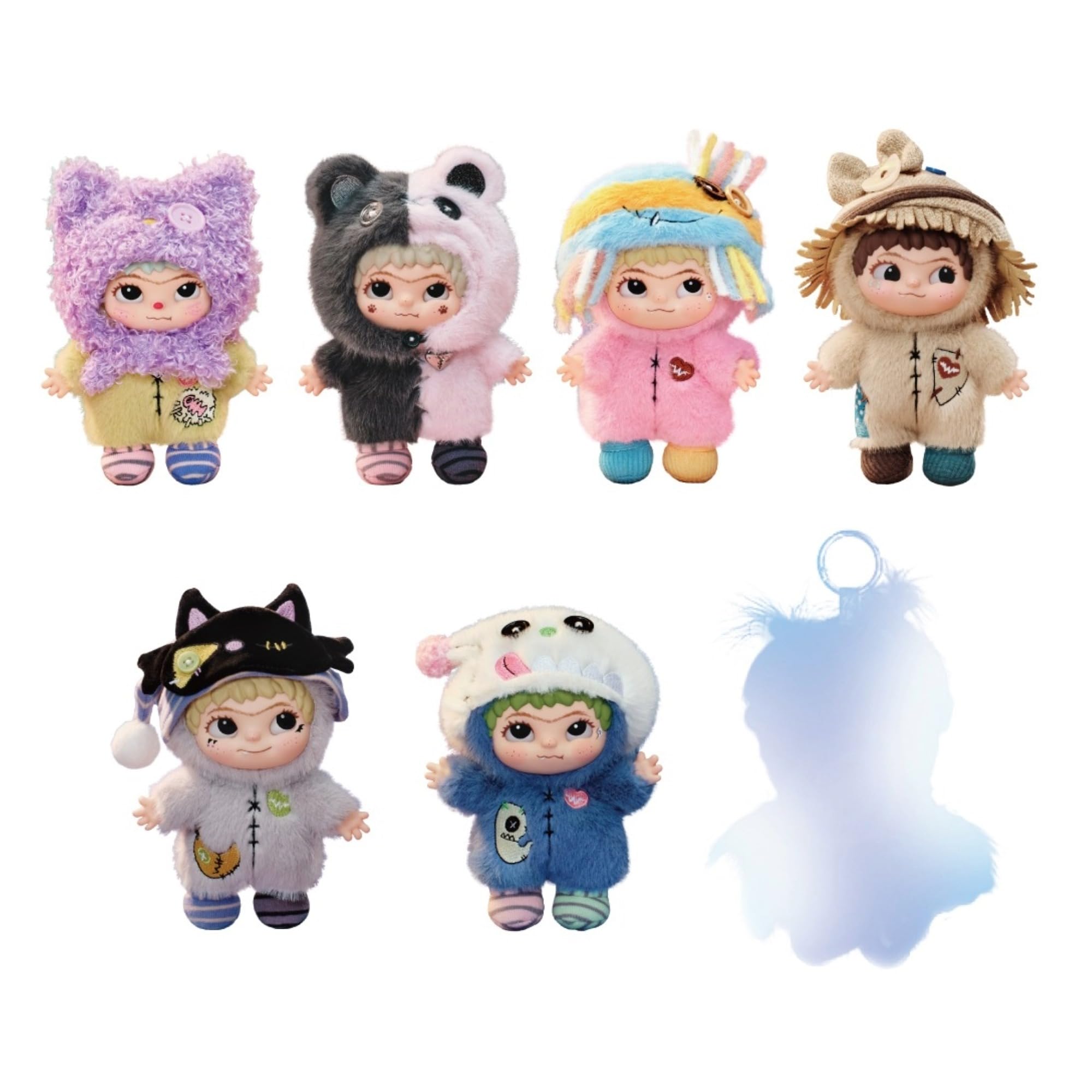 Amazon.co.jp: ハシートップイン WAKUKU（ワクク） The handicraft