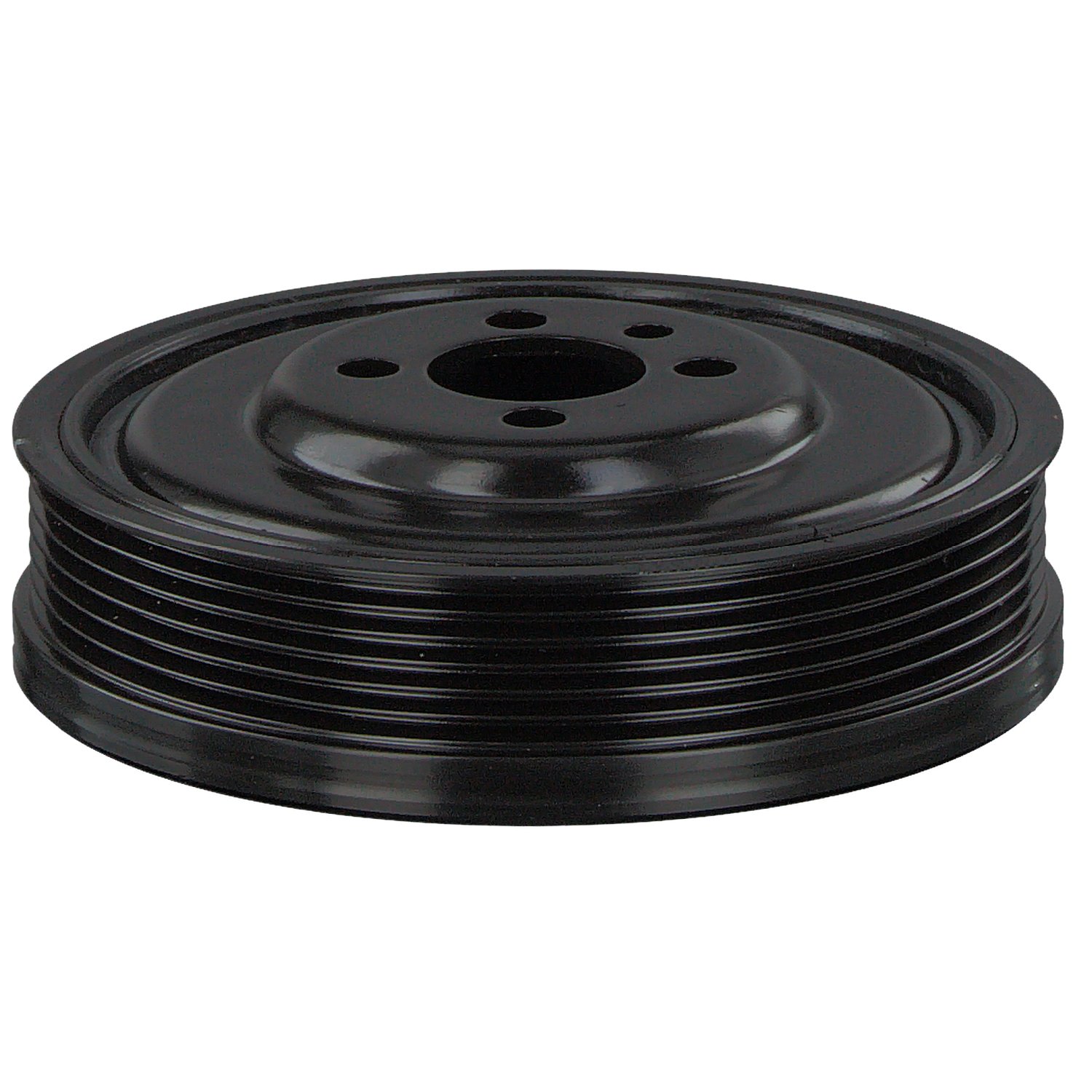 Febi bilstein 26870 Poulie, vilebrequin