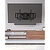 Product Photo 9