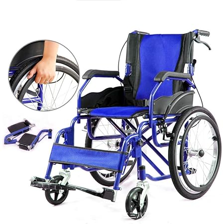 新入荷 自走式 介助式 電動 車椅子 軽量 折りたたみ おしゃれ 車いす 持ち運び便利 アルミ製 車いす コンパクト 収納 お手入れ ブレーキ スピード 調整可 介護 お年寄り 移動 歩行支援 操作簡単 プレゼント 高級感 ケア用品 早者勝ち Www Hbleisure Com