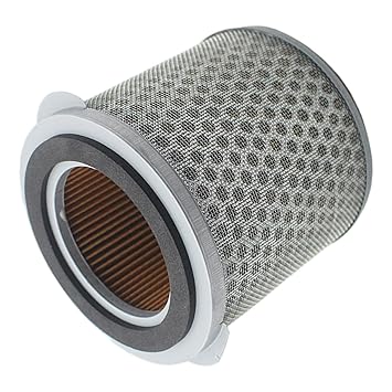 MYADDICTION Air Filters Out Filter Motorbike for Honda Xre300 Xre 300 17211-Kwt-900