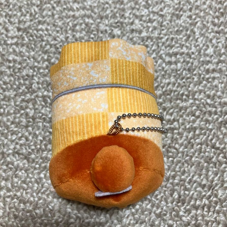 カラフルピーチ もちころりん えと 極楽湯 ぬいぐるみ マスコット 三個セット Amazon.co.jp: カラフルピーチ もちころりん えと からぴち