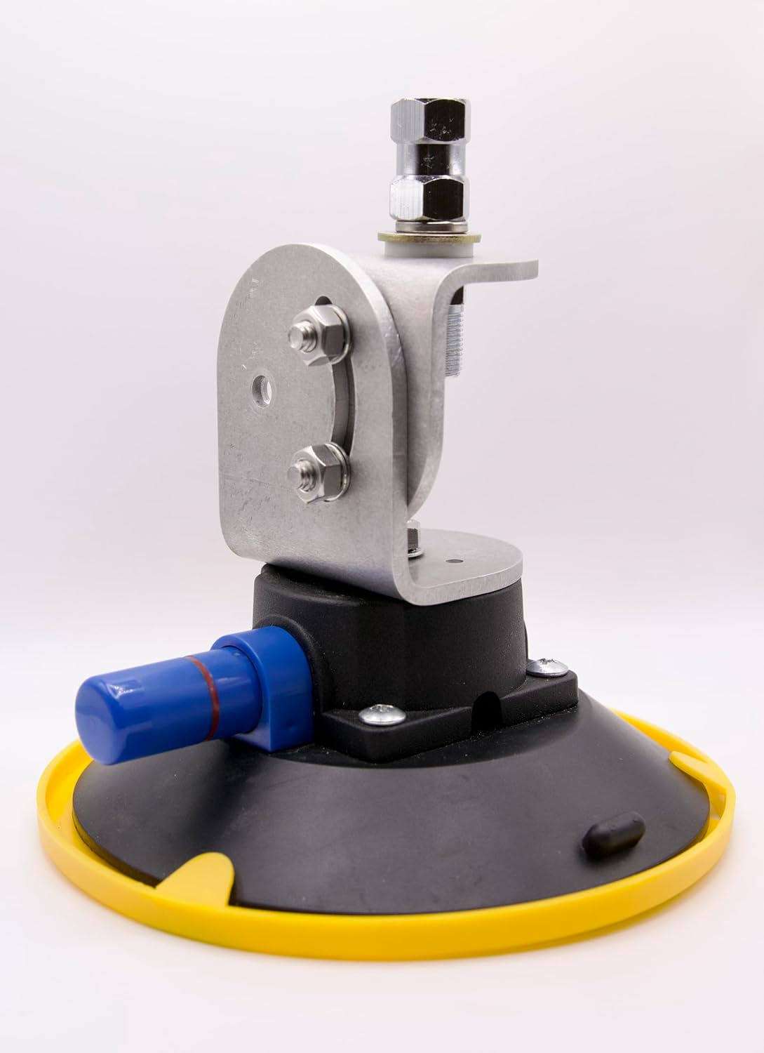 Travel Antenna Mobile Mount by Look North Designs for CB Radio/HAM Radio/Truck/Auto/RV/Home/Travel