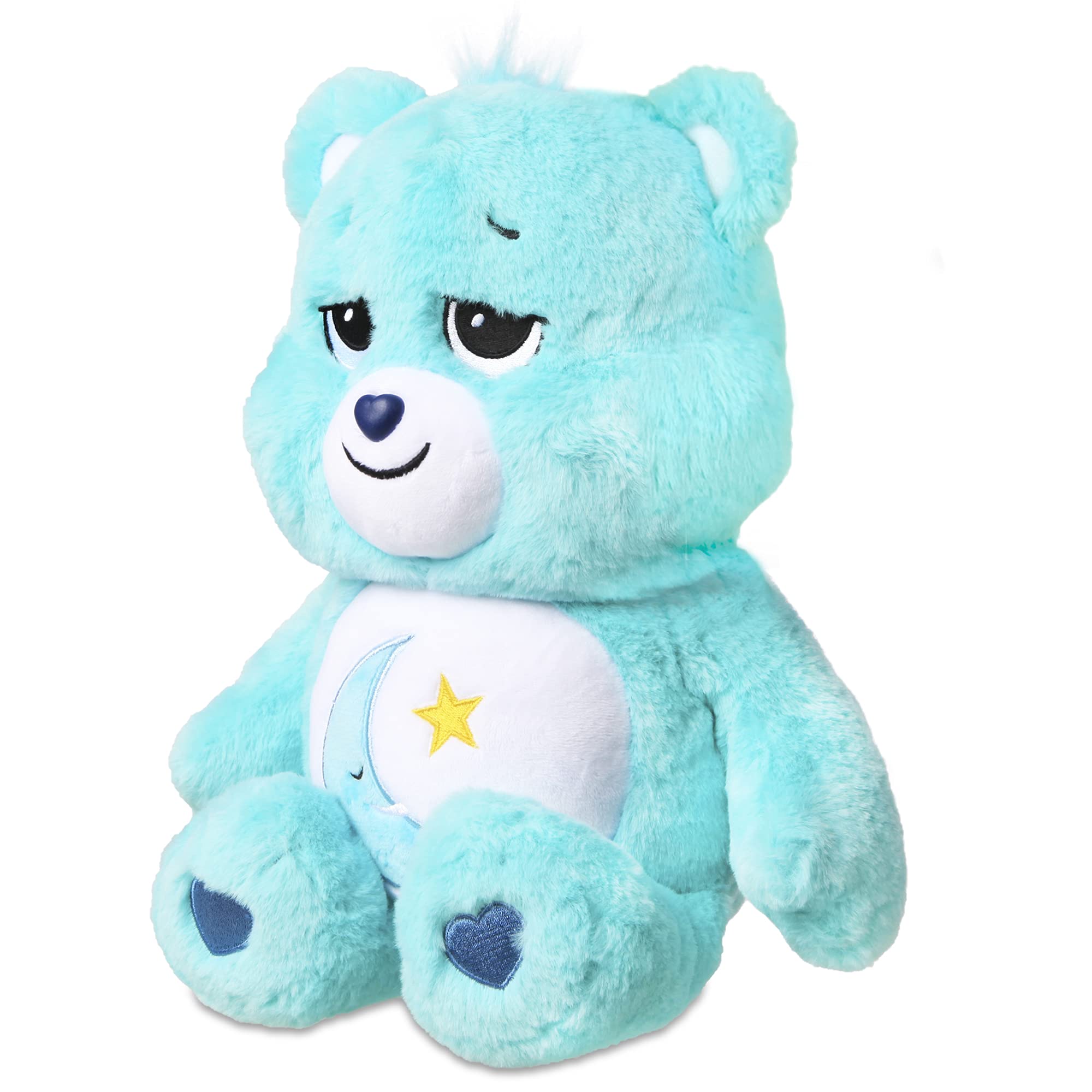 Oso Peluche Care Bears Peluche Mediano De 14 Pulgadas, Oso Osos