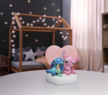 置物 Disney SHOWCASE COLLECTION $_12.JPG?set_id=880000500F