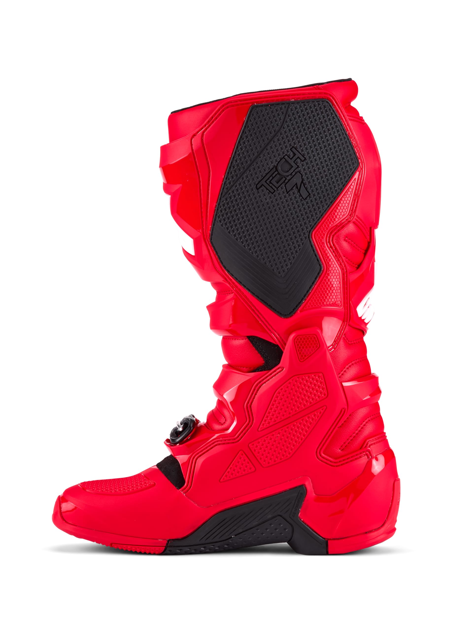 Alpinestars ヴィンテージ 25〜25.5センチ ZX EVO V3 TOP LS FIA SFI｜Japan official｜alpinestars