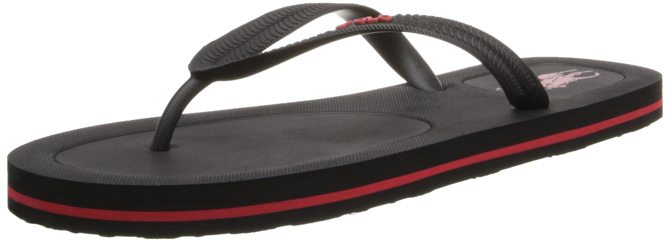 Polo Ralph Lauren Men's Halesowen Flip Flop