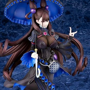 新品　アルター　Fate/GrandOrder キャスター　紫式部　フィギュア キャスター／紫式部 | ALTER