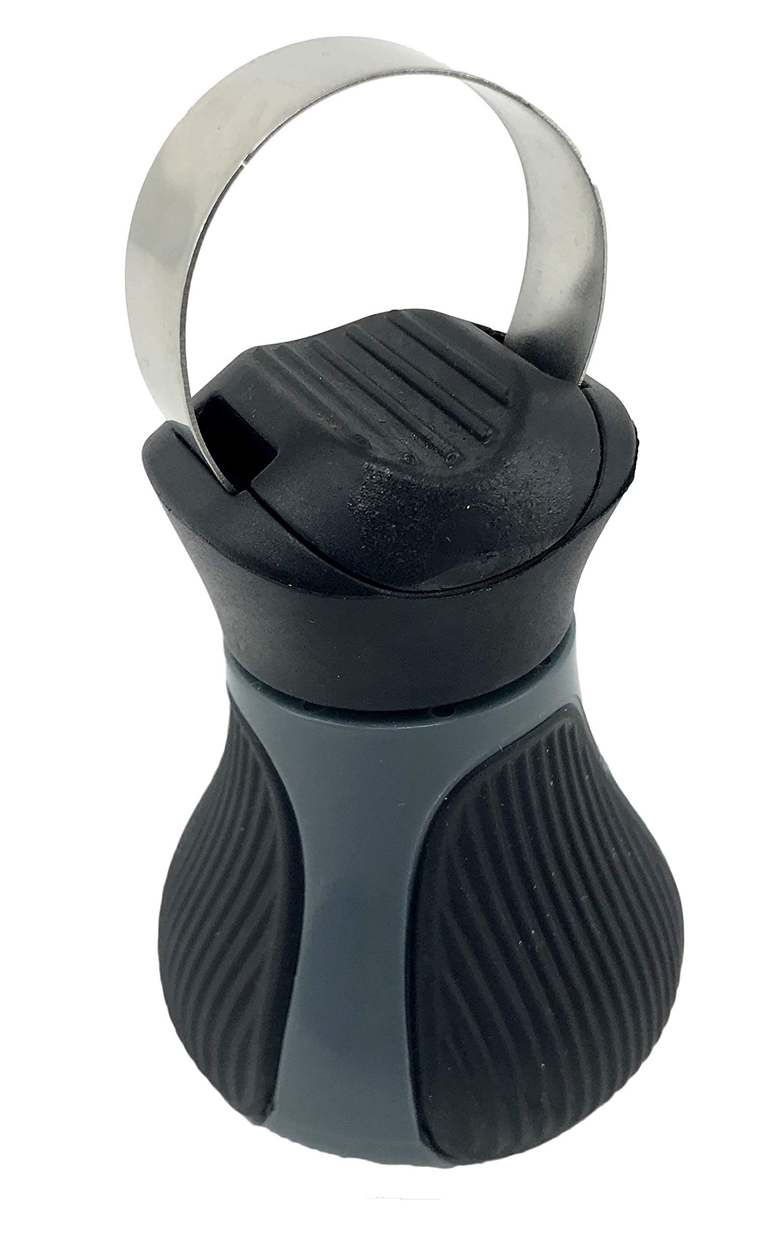 Good Vibrations EasyRider Tight Turn Steering Knob 120G The Home