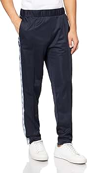 パンツ ARMANI EXCHANGE archive loose straight Amazon.com: A|X ARMANI EXCHANGE mens Polyester Tricot Draw