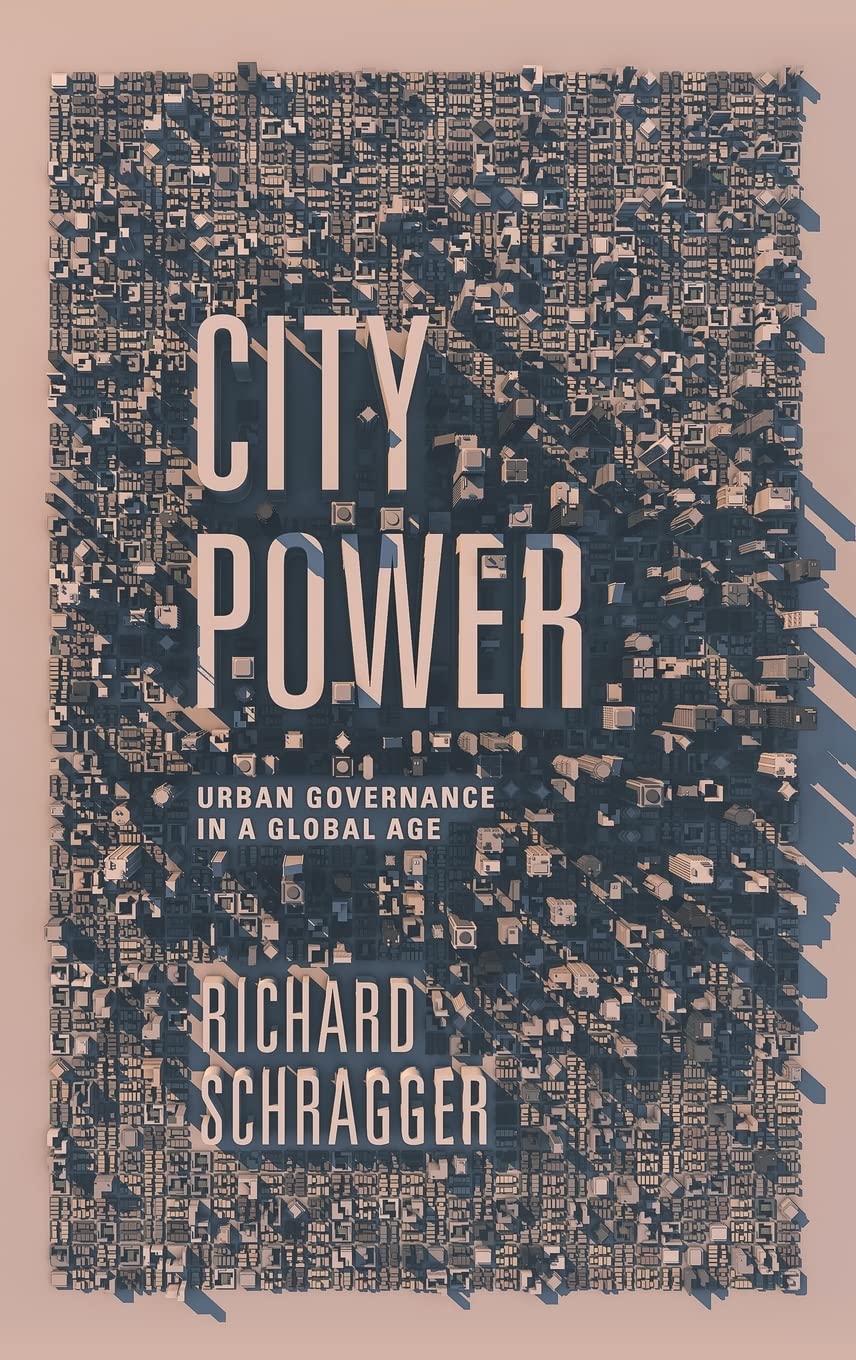 希少 GLOBAL CITIES THE 2015 REPORT 718cq8mabSL.jpg