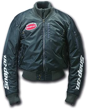 Amazon.co.jp: スナップオン(SNAP-ON) ジャケット ナイロンジャケット Amazon.co.jp: スナップオン(SNAP-ON) ジャケット ナイロンジャケット