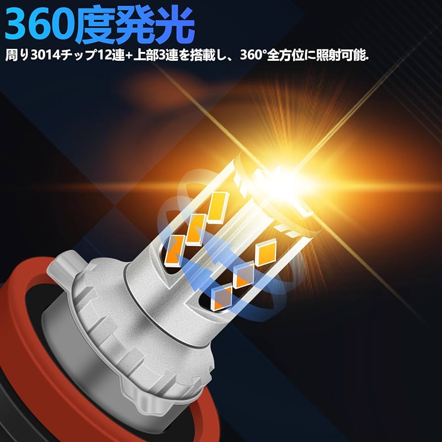 718crDDJdwL._UF894,1000_QL80_.jpg