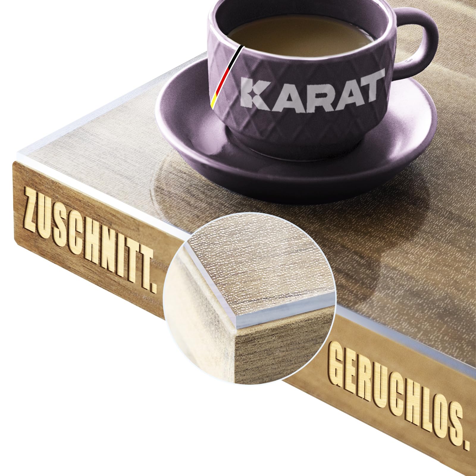 Floordirekt