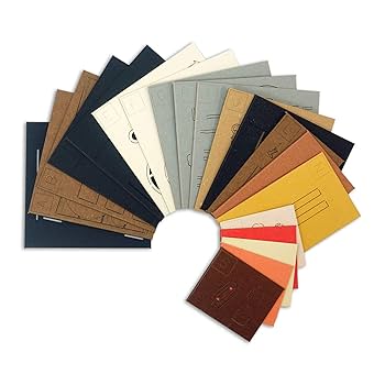 Amazon.co.jp: さんけい スタジオジブリmini 借りぐらしの