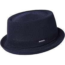 Kangol Headwear Bamboo Mowbray Hat