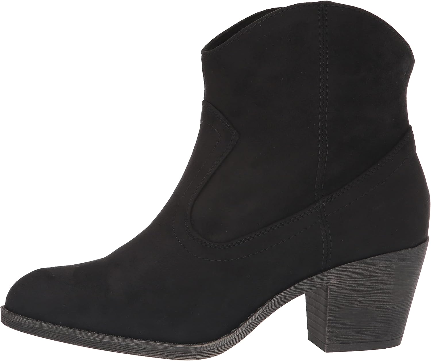 Rocket Dog womens Soundoff