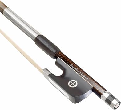 Codabow Luma Cello