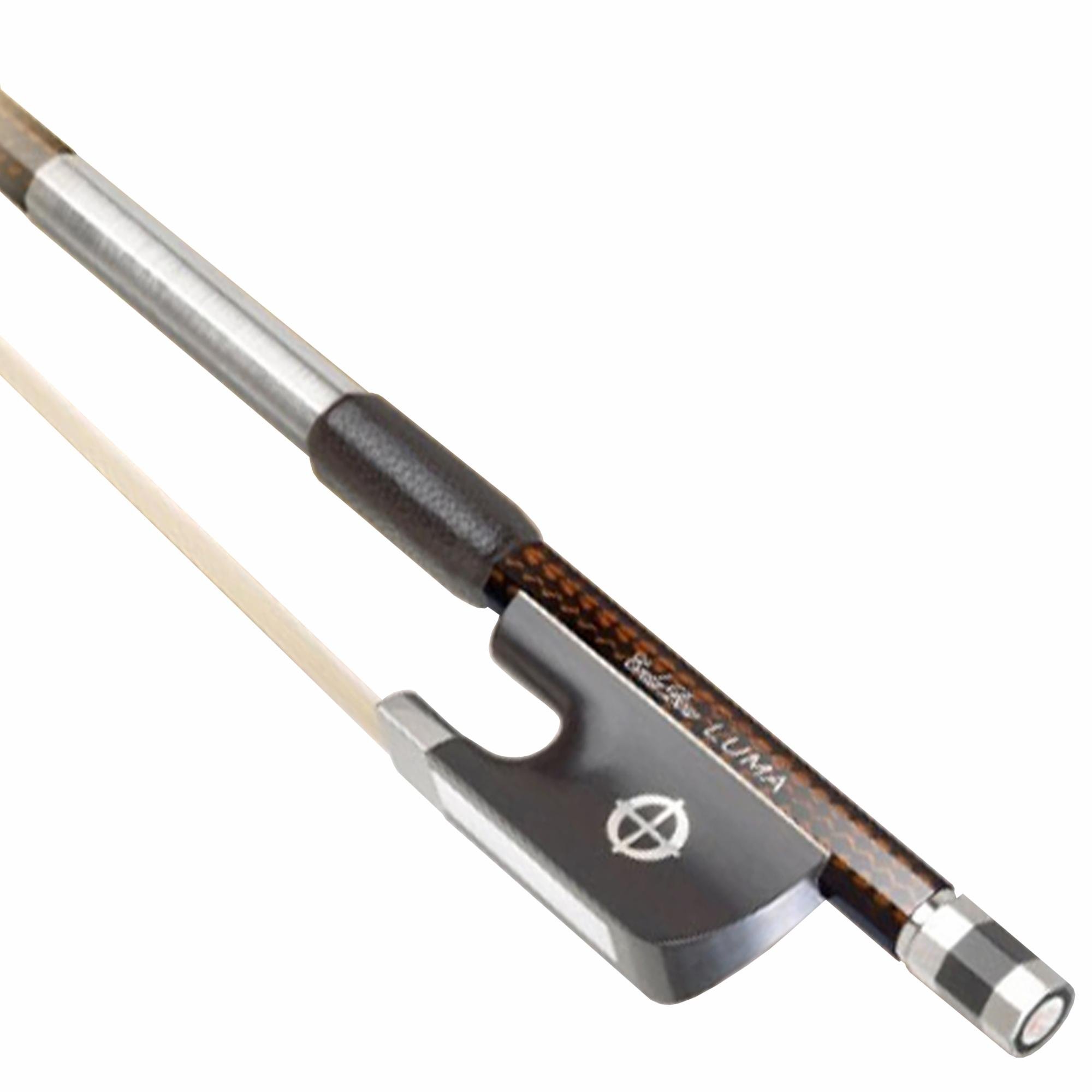 Amazon | Codabow Luma Cello | 弓 | 楽器・音響機器