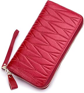 Amazon Co Jp 人気のカードがたくさん入る財布ランキング