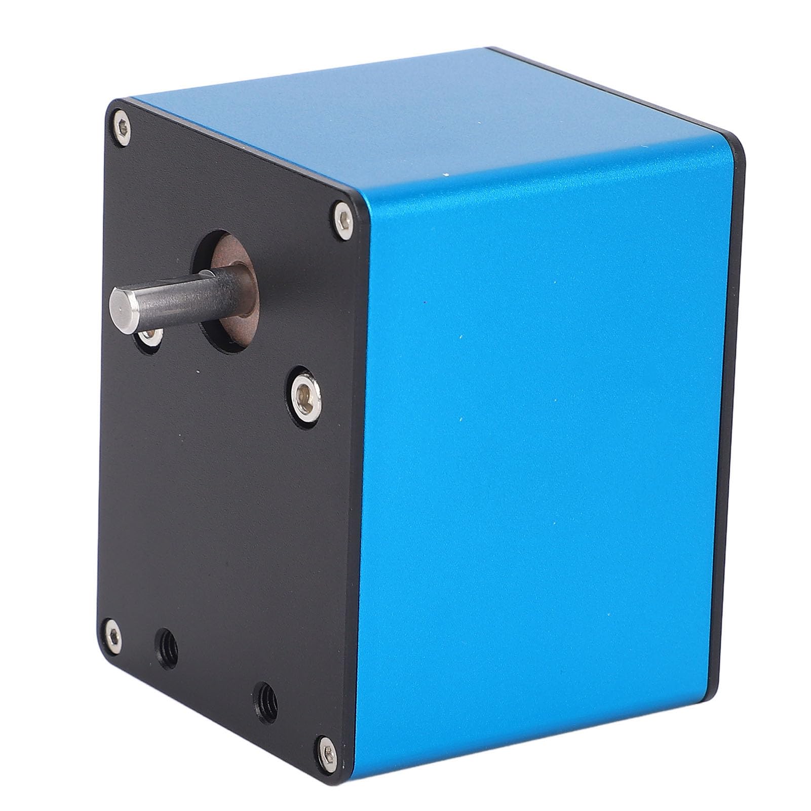 Generic Elektrischer Autofokus-Fokussierer für Astronomische Teleskope, Plug-and-Play, Kompatibel mit ASCOM-Treibern