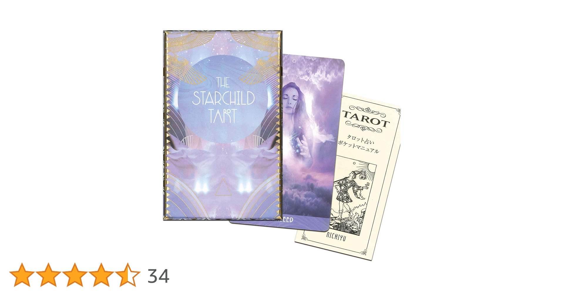【絶版・希少】 Thai Tarot U.S. Games 美品 楽天市場】【タロットカード】 【US Games Systems】 【正規販売